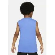 86M079-BGZ Nike trikó