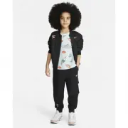 86M101-G25 Nike póló
