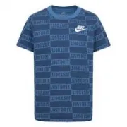 86M328-U90 Nike póló