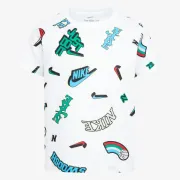 86M360-001 Nike póló
