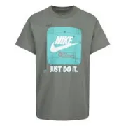 86M364-G3F Nike póló