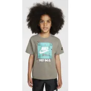 86M364-G3F Nike póló