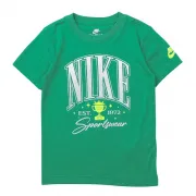 86N066-E5D Nike póló