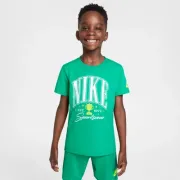 86N066-E5D Nike póló
