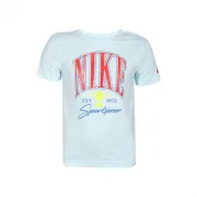 86N066-G25 Nike póló