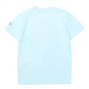 86N066-G25 Nike póló