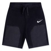 Nike rövidnadrág*