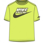 86k881-eek Nike póló