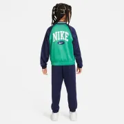86l769-u90 Nike jogging