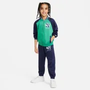 86l769-u90 Nike jogging