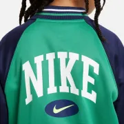 86l769-u90 Nike jogging
