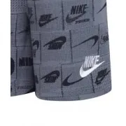 86l784-m19 Nike short