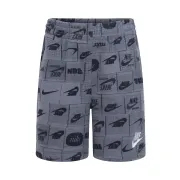 86l784-m19 Nike short