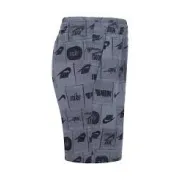 86l784-m19 Nike short