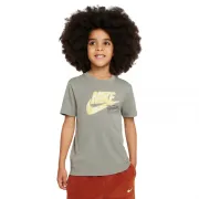 86l823-g3f Nike póló