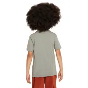 86l823-g3f Nike póló