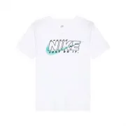 86m978-001 Nike póló