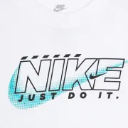 86m978-001 Nike póló