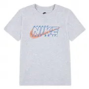 86m978-X58 Nike póló