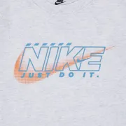 86m978-X58 Nike póló