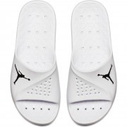 881572-110 Nike Jordan Super Fly Team  2