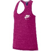 883735-607 Nike trikó