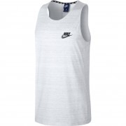 886788-100 Nike trikó