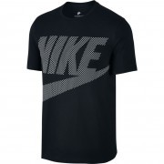 891865-010 Nike póló