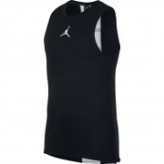 892071-010 Nike Jordan trikó