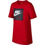 894300-657 Nike póló