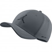 897559-065 Nike Jordan sapka