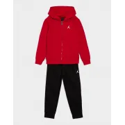 8BD325-023 Nike Jordan jogging