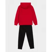 8BD325-023 Nike Jordan jogging