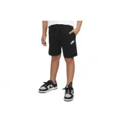 8UB447-023 Nike short