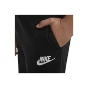 8UB447-023 Nike short
