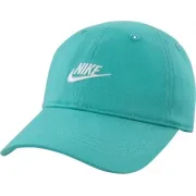 8a2902-BA2 Nike sapka kids