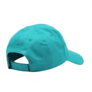 8a2902-BA2 Nike sapka kids