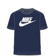 8u7065-695 Nike póló