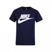 8u7065-695 Nike póló