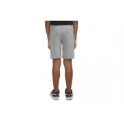 8ub447-042 Nike short