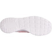 902865-600 Wmns Nike Tanjun Eng női utcai cipő