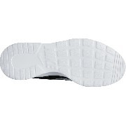 902866-002 Wmns Nike Tanjun Slip-On női utcai cipő