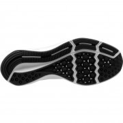 908994-001 Wmns Nike Downshifter