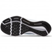 908994-400 Wmns Nike Downshifter