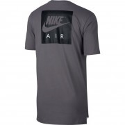913232-036 Nike póló