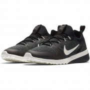 916780-001 Nike Ck Racer férfi utcai cipő