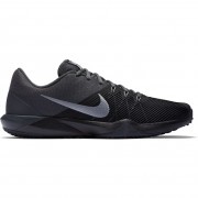 917707-001 Nike Retailation Tr