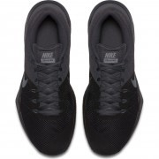 917707-001 Nike Retailation Tr