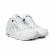 921196-100 Jordan Flight Origin 4