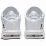921196-100 Jordan Flight Origin 4